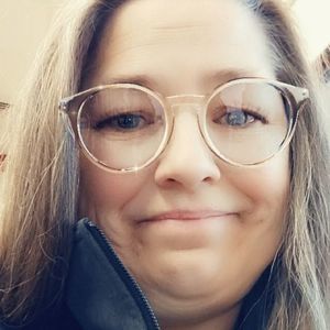 Meet your Posher, Jeaney